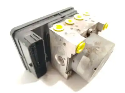 Pièce détachée automobile d'occasion  pour CITROEN C4 III (BA_, BB_, BC_)  Références OEM IAM 9842946180 10091739473 10063331811