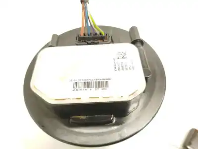 Pièce détachée automobile d'occasion pompe à carburant pour citroen c4 iii (ba_, bb_, bc_) 1.5 bluehdi 130 (bbyhzb) références oem iam 9833761780 28551227 28637316