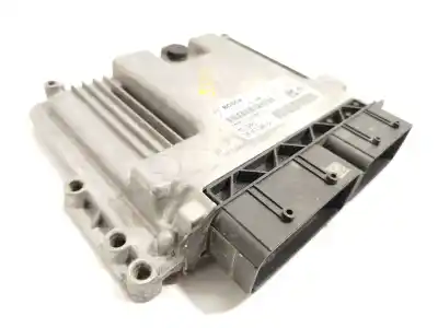 Pièce détachée automobile d'occasion  pour CITROEN C4 III (BA_, BB_, BC_)  Références OEM IAM 9845780880 0281037200 9826975080