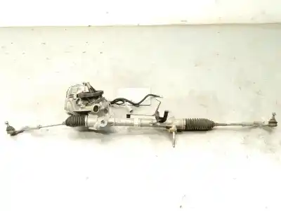 Pièce détachée automobile d'occasion  pour CITROEN C4 III (BA_, BB_, BC_)  Références OEM IAM 1680808880  