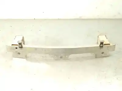Pezzo di ricambio per auto di seconda mano RINFORZO PARAURTI ANTERIORE per CITROEN C4 III (BA_, BB_, BC_)  Riferimenti OEM IAM 9832864880  