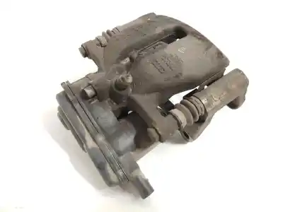 Second-hand car spare part rear right brake caliper for audi q5 (8rb) 2.0 tdi quattro oem iam references 8k0615404e