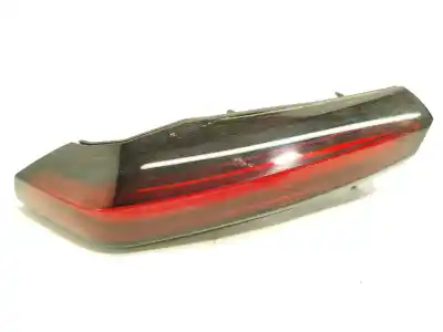 Second-hand car spare part INTERIOR LEFT TAILGATE LIGHT for CITROEN C4 III (BA_, BB_, BC_)  OEM IAM references 9831120680  