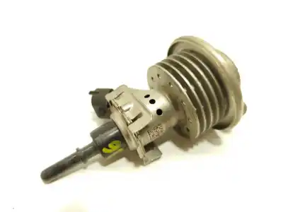 Second-hand car spare part injector for audi q5 (8rb) 2.0 tdi quattro oem iam references 4g0131113