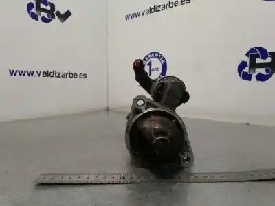 İkinci el araba yedek parçası motor çalisiyor için hyundai i10 comfort oem iam referansları 3610003200  