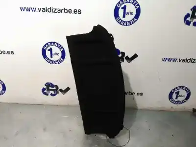 Peça sobressalente para automóvel em segunda mão chapeleira por hyundai coupe (gk) 1.6 16v cat referências oem iam 859302c000lk