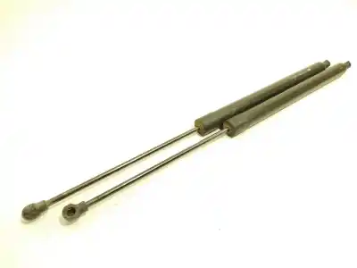 Second-hand car spare part Tailgate Gas Strut for PEUGEOT RIFTER 1.5 BLUEHDI 130 OEM IAM references 9819027880  