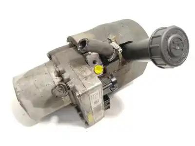 Piesă de schimb auto la mâna a doua POMPÃ DE SERVODIRECȚIE pentru PEUGEOT 407 SW (6E_)  Referințe OEM IAM 9682527780 4007ZJ 1629095880