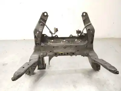 Автозапчасти б/у передний мост за mini mini (f56) cooper ссылки oem iam 31116869546