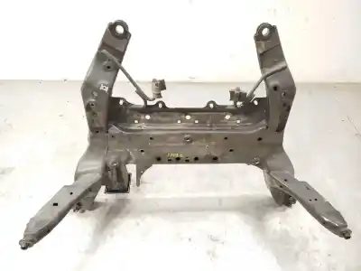 Second-hand car spare part front axle for mini mini (f56) cooper oem iam references 31116869546  
