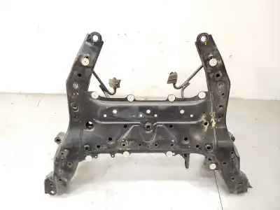 Second-hand car spare part front axle for mini mini (f56) cooper oem iam references 31116869546  