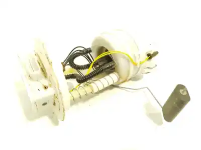 Pièce détachée automobile d'occasion  pour RENAULT ARKANA I (LCM_, LDN_)  Références OEM IAM 172023289R  
