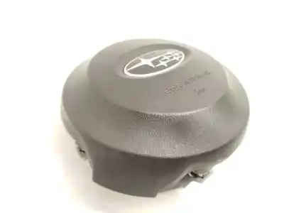 Автозапчасти б/у передняя левая подушка безопасности за SUBARU LEGACY KOMBI/OUTBACK B14 Outback Limited ссылки OEM IAM 98211AJ020VH  