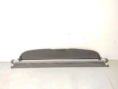Recambio de automóvil de segunda mano de Bandeja Trasera para SUBARU LEGACY KOMBI/OUTBACK B14 Outback Limited referencias OEM IAM 65550AJ000VH  