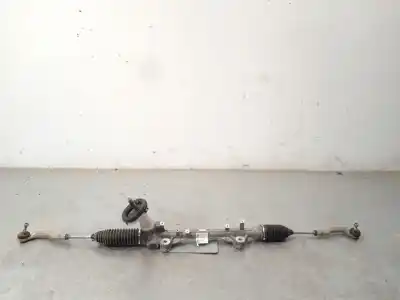 Автозапчасти б/у рулевая рейка за RENAULT ARKANA I (LCM_, LDN_) 1.3 TCE 140 (LDN0) ссылки OEM IAM 480109444R  