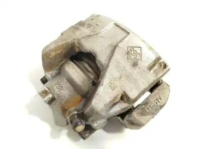 Second-hand car spare part Front Right Brake Caliper for RENAULT ARKANA I (LCM_, LDN_) 1.3 TCE 140 (LDN0) OEM IAM references 410016073R  