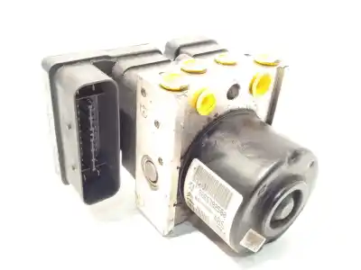 Pièce détachée automobile d'occasion  pour CITROEN C3 II (SC_)  Références OEM IAM 9666392580 10020702004 10097011673