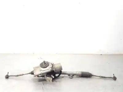 Pièce détachée automobile d'occasion  pour CITROEN C3 II (SC_)  Références OEM IAM 9671732180  4001HN