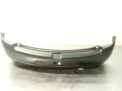 Pièce détachée automobile d'occasion  pour CITROEN C3 II (SC_)  Références OEM IAM 7410KY  