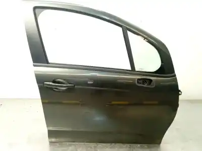 Pièce détachée automobile d'occasion  pour CITROEN C3 II (SC_)  Références OEM IAM 9004CG  