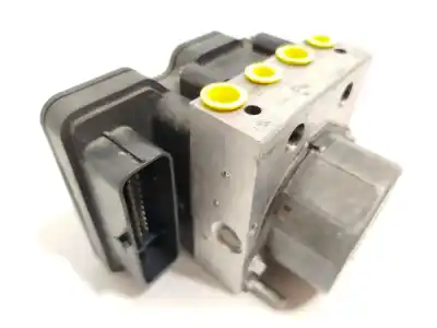 Автозапчастина б/у  для RENAULT CLIO IV (BH_)  Посилання на OEM IAM 476601283R 269722 0265956527