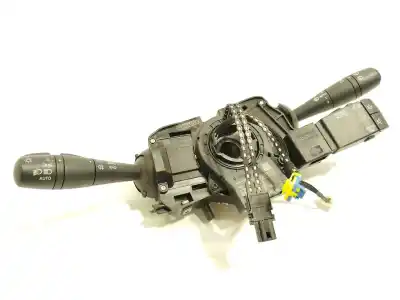 Автозапчастина б/у  для RENAULT CLIO IV (BH_)  Посилання на OEM IAM 255675887R 0265019069 479457095R