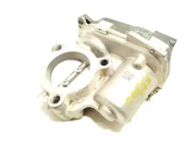 Piesă de schimb auto la mâna a doua Clapeta Acceleratie pentru SEAT ARONA (KJ7, KJP) 1.0 TSI Referințe OEM IAM 05C133062 V29090880A 