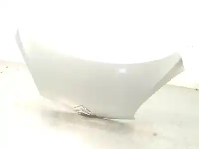 Peça sobressalente para automóvel em segunda mão capot por citroen c1 (pm_, pn_) 1.0 referências oem iam 1611149480  