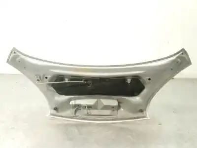 Peça sobressalente para automóvel em segunda mão capot por citroen c1 (pm_, pn_) 1.0 referências oem iam 1611149480  