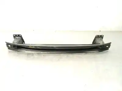Recambio de automóvil de segunda mano de REFUERZO PARAGOLPES TRASERO para VOLKSWAGEN TOURAN (5T1)  referencias OEM IAM 5TA807305  