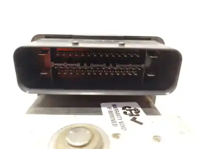 Pezzo di ricambio per auto di seconda mano abs per audi a3 (8p1) 1.9 tdi riferimenti oem iam 1k0614517b 10020600404 1k0907379d