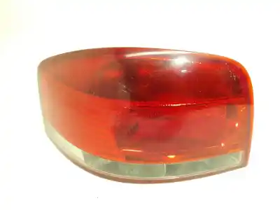 Second-hand car spare part left tailgate light for audi a3 (8p1) 1.9 tdi oem iam references 8p0945095  