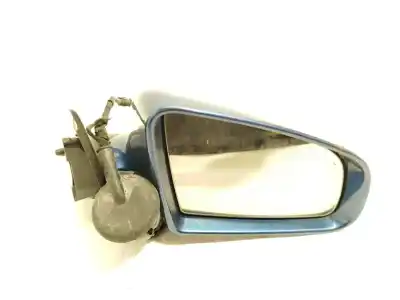 Second-hand car spare part right rearview mirror for audi a3 (8p1) 1.9 tdi oem iam references 8p1858532g  8p1858532g01c