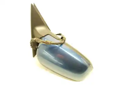 Second-hand car spare part right rearview mirror for audi a3 (8p1) 1.9 tdi oem iam references 8p1858532g  8p1858532g01c