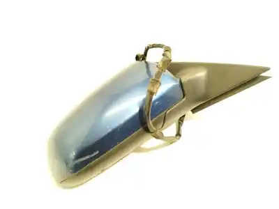Second-hand car spare part right rearview mirror for audi a3 (8p1) 1.9 tdi oem iam references 8p1858532g  8p1858532g01c