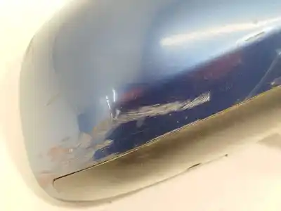 Second-hand car spare part right rearview mirror for audi a3 (8p1) 1.9 tdi oem iam references 8p1858532g  8p1858532g01c