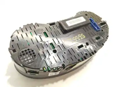 Peça sobressalente para automóvel em segunda mão quadrante por audi a3 (8p1) 1.9 tdi referências oem iam 8p0920930fx 110380223016 