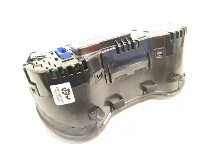 Peça sobressalente para automóvel em segunda mão quadrante por audi a3 (8p1) 1.9 tdi referências oem iam 8p0920930fx 110380223016 