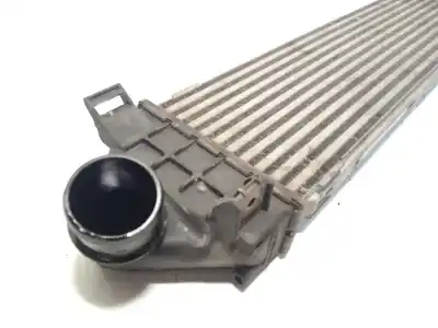 Second-hand car spare part intercooler for ford s-max (wa6) 1.8 tdci oem iam references 6g919l440fd  1746975
