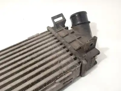 Second-hand car spare part intercooler for ford s-max (wa6) 1.8 tdci oem iam references 6g919l440fd  1746975
