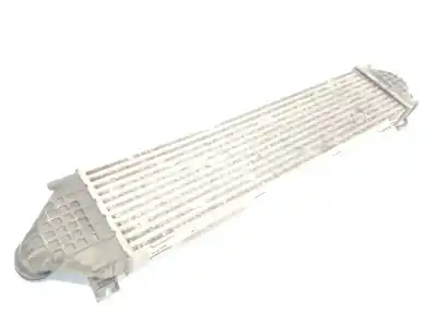 Second-hand car spare part intercooler for ford s-max (wa6) 1.8 tdci oem iam references 6g919l440fd  1746975