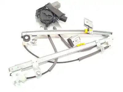Second-hand car spare part  for OPEL MERIVA B MONOSPACE (S10)  OEM IAM references 95508038  