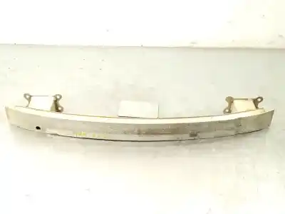 Second-hand car spare part rear bumper reinforcement for opel meriva b monospace (s10) 1.7 cdti (75) oem iam references 13268266