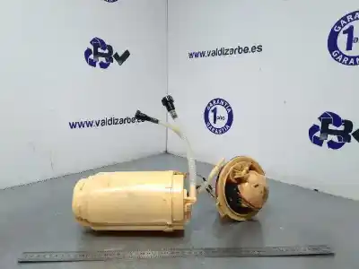 Автозапчасти б/у топливный насос за volkswagen touareg (7la, 7l6, 7l7) 3.0 v6 tdi ссылки oem iam 7l6919679b