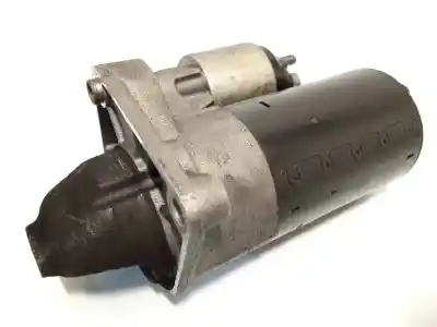 Piesă de schimb auto la mâna a doua electromotor pentru ford ka (ccu) 1.2 8v cat referințe oem iam 51873926