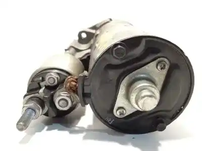 Piesă de schimb auto la mâna a doua electromotor pentru ford ka (ccu) 1.2 8v cat referințe oem iam 51873926 0001137012 