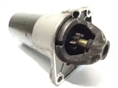 Piesă de schimb auto la mâna a doua electromotor pentru ford ka (ccu) 1.2 8v cat referințe oem iam 51873926 0001137012 