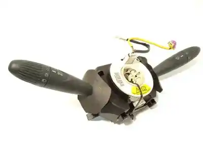 Piesă de schimb auto la mâna a doua ansamblu manete semnalizare pentru ford ka (ccu) 1.2 8v cat referințe oem iam 7355593080