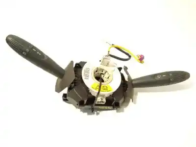 Tweedehands auto-onderdeel intermitterende controle voor ford ka (ccu) 1.2 8v cat oem iam-referenties 7355593080 07355593080 