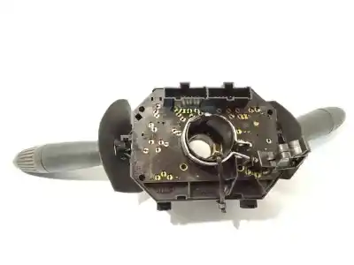 Tweedehands auto-onderdeel intermitterende controle voor ford ka (ccu) 1.2 8v cat oem iam-referenties 7355593080 07355593080 